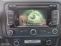 Volkswagen Polo 1.2 TDI BlueMotion Comfortline