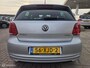 Volkswagen Polo 1.2 TDI BlueMotion Comfortline