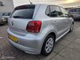 Volkswagen Polo 1.2 TDI BlueMotion Comfortline
