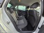 Volkswagen Polo 1.2 TDI BlueMotion Comfortline