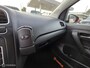 Volkswagen Polo 1.2 TDI BlueMotion Comfortline