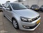 Volkswagen Polo 1.2 TDI BlueMotion Comfortline