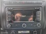 Volkswagen Polo 1.2 TDI BlueMotion Comfortline