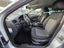 Volkswagen Polo 1.2 TDI BlueMotion Comfortline