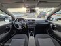 Volkswagen Polo 1.2 TDI BlueMotion Comfortline