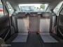 Volkswagen Polo 1.2 TDI BlueMotion Comfortline