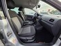 Volkswagen Polo 1.2 TDI BlueMotion Comfortline