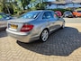 Mercedes-Benz C-klasse 180 Prestige Avantgarde