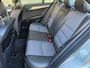 Mercedes-Benz C-klasse 180 Prestige Avantgarde