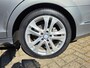 Mercedes-Benz C-klasse 180 Prestige Avantgarde