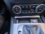 Mercedes-Benz C-klasse 180 Prestige Avantgarde