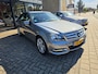 Mercedes-Benz C-klasse 180 Prestige Avantgarde
