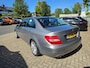 Mercedes-Benz C-klasse 180 Prestige Avantgarde