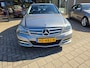 Mercedes-Benz C-klasse 180 Prestige Avantgarde