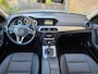 Mercedes-Benz C-klasse 180 Prestige Avantgarde