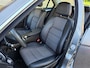 Mercedes-Benz C-klasse 180 Prestige Avantgarde