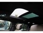 Land Rover Defender P 400 E 110 X-Dynamic HSE / NL-Auto / 22 Inch