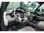 Land Rover Defender P 400 E 110 X-Dynamic HSE / NL-Auto / 22 Inch