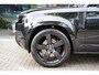Land Rover Defender P 400 E 110 X-Dynamic HSE / NL-Auto / 22 Inch