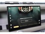 Land Rover Defender P 400 E 110 X-Dynamic HSE / NL-Auto / 22 Inch