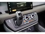 Land Rover Defender P 400 E 110 X-Dynamic HSE / NL-Auto / 22 Inch