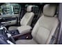 Land Rover Defender P 400 E 110 X-Dynamic HSE / NL-Auto / 22 Inch