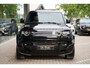 Land Rover Defender P 400 E 110 X-Dynamic HSE / NL-Auto / 22 Inch
