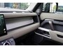 Land Rover Defender P 400 E 110 X-Dynamic HSE / NL-Auto / 22 Inch