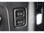 Land Rover Defender P 400 E 110 X-Dynamic HSE / NL-Auto / 22 Inch