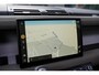 Land Rover Defender P 400 E 110 X-Dynamic HSE / NL-Auto / 22 Inch
