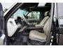 Land Rover Defender P 400 E 110 X-Dynamic HSE / NL-Auto / 22 Inch