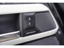 Land Rover Defender P 400 E 110 X-Dynamic HSE / NL-Auto / 22 Inch