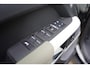 Land Rover Defender P 400 E 110 X-Dynamic HSE / NL-Auto / 22 Inch