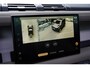 Land Rover Defender P 400 E 110 X-Dynamic HSE / NL-Auto / 22 Inch