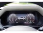 Land Rover Defender P 400 E 110 X-Dynamic HSE / NL-Auto / 22 Inch