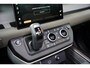 Land Rover Defender P 400 E 110 X-Dynamic HSE / NL-Auto / 22 Inch