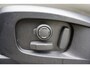 Land Rover Defender P 400 E 110 X-Dynamic HSE / NL-Auto / 22 Inch