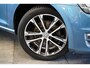Volkswagen Golf Variant 1.4 TSI Highline Panoramadak Navigatie 17'lmv