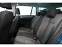 Volkswagen Golf Variant 1.4 TSI Highline Panoramadak Navigatie 17'lmv