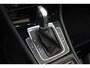 Volkswagen Golf Variant 1.4 TSI Highline Panoramadak Navigatie 17'lmv