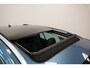 Volkswagen Golf Variant 1.4 TSI Highline Panoramadak Navigatie 17'lmv