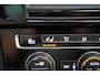 Volkswagen Golf Variant 1.4 TSI Highline Panoramadak Navigatie 17'lmv