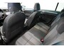 Volkswagen Golf Variant 1.4 TSI Highline Panoramadak Navigatie 17'lmv