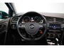 Volkswagen Golf Variant 1.4 TSI Highline Panoramadak Navigatie 17'lmv