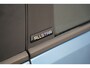 Volkswagen Golf Variant 1.4 TSI Highline Panoramadak Navigatie 17'lmv