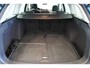 Volkswagen Golf Variant 1.4 TSI Highline Panoramadak Navigatie 17'lmv