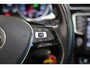 Volkswagen Golf Variant 1.4 TSI Highline Panoramadak Navigatie 17'lmv