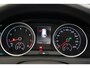 Volkswagen Golf Variant 1.4 TSI Highline Panoramadak Navigatie 17'lmv