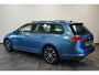 Volkswagen Golf Variant 1.4 TSI Highline Panoramadak Navigatie 17'lmv