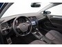 Volkswagen Golf Variant 1.4 TSI Highline Panoramadak Navigatie 17'lmv
